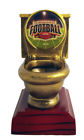 Rfg841-nff Decade Awards Fantasy Football