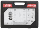 Rhky Adams New Youth Football Field Repair Kit Hardware To