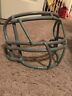 Riddell Revolution Speed Facemask Specialist