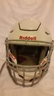Riddell Speed Flex Youth Speedflex