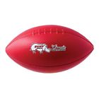 Rsmf Champion Sports Rhino Skin Molded Foam Mini 710858008430