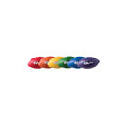 Rsmfset Champion Sports Rhino Skin Low Bounce Mini 710858026007