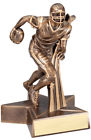 Rst310 Decade Awards Football Superstars