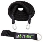 Rt-01 Movemint Football Speed Resistance