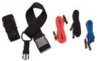 Rt628 Champion Sports Multi Level Reaction Belt Set 710858026137