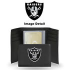 Rtr1702 Rico Li Upc 024994245131