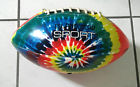 Rugbyball001 Island Gear Rugby Ball