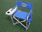 Rv191-1300 Rivalry University Of Florida 841172048298