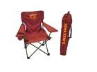 Rv230-1200 Rivalry Iowa State Junior 841172038329