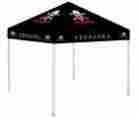 Rv288-5050 Rivalry Nebraska Canopy Blackshirts 841172068678