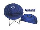 Rv330-1400 Rivalry Penn State University 841172078639