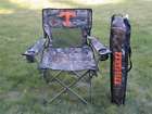 Rv393-1500 Rivalry University Of Tennessee 841172178469