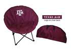 Rv395-1400 Rivalry Texas A M 841172078509