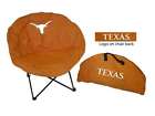 Rv402-1400 Rivalry University Of Texas 841172078479