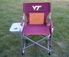 Rv424-1300 Rivalry Virginia Tech Hokies 841172048489