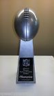 Rxa-25 Speedy Awards Fantasy Football Lombardi Tall Engraved Free Shipping
