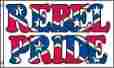 S-l1600 College Ncaa Flag Banner Unlv Las Vegas Rebel Pride 3x5 Free Shipping