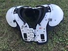 S.o.b 16 Ultra Gear Adult
