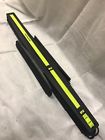 S09057466 Nike Sparq Collapsing Hurdles 6pc