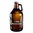 S12g1 Boelter Seattle Seahawks Nfl Football 64oz Amber Glass Beer Growler