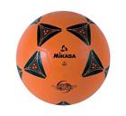 80409003345 S3030 Mikasa Sports Heavy Duty Rubber