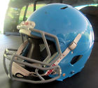 Sa12 Riddell 2012 Football Helmet