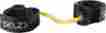 Saq-lr01-04 Sklz Lateral Resistor And Position Trainer Resistance Band Plyometric