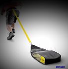 Saq-ss01-02bs Sklz Weight Trainer Add 688951396481