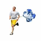 Sc172 Workoutz 72 Inch Speed 610079358904