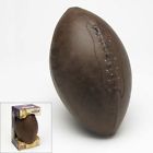 Sc2361-010 Pigskin Football Pigskinftball Vtg 6100638736013