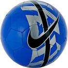 Sc2736-410 Nike React Football Sc2736-410 Nike React Football