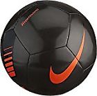 Sc3101-008 Nike Pitch Training Soccer Ball Metallic Orange Size 091207166033