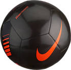 Sc3101 Nike Pitch Training Football