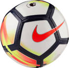 Sc3113 Nike Premier League Skills