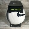 Sc3992-100 Nike Soccer Football Ball Size 193154016512