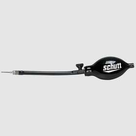 7799000090 Schutt Air Inflator Pump