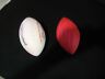 See Discription Foam Rubber Footballs