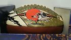 Series 3 Fotoball Cleveland Browns 715099614068