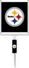 P6793824 Set Steelers Post Goal Pittsburgh
