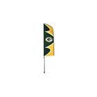 Sfgb Party Animal Packers Swooper 733947151206