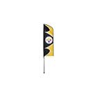 Sfst Party Animal Steelers Swooper 733947151299