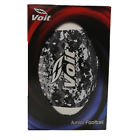 Sg-63-35015 Voit Junior Camo Football Black 639504350153