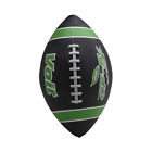 Sg-63-35070 Voit Junior Rubber Football 639504350702