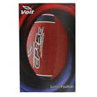 Sg-63-35072 Voit Junior Football 639504350726