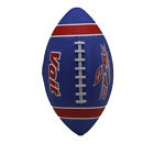 Sg-63-35073 Voit Junior Football Stripe 639504350733