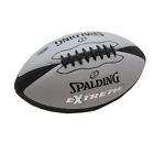 29321726529 Sg-726538 Spalding Extreme Football Inflated