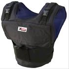 X2020 Size 20 30 Crossfit Pound "-36 Great Xvest Waist Med Weight " Vest