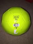 M020415i3 Size 4 Fluo Ball-green Soccer 15 Puma Cat