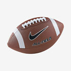 Fto-236-201 Size 8 Official Nike All Field 3.0