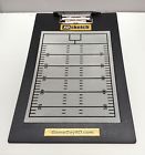 Xo1713 Sketch Play Xo Day Clipboard Reusable Game Football